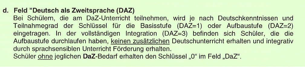 DaZ_Stufe_3__kein_Daz-Unterricht_3.png