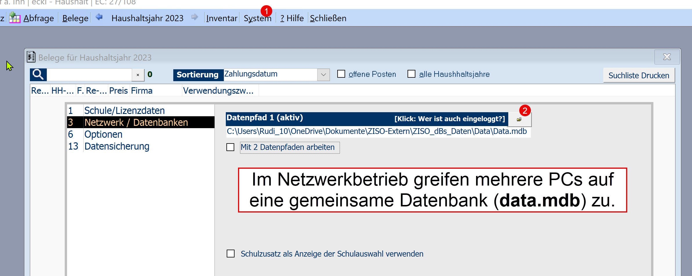 Netzwerk einrichten.jpg