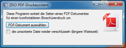 Druckassi-2.jpg